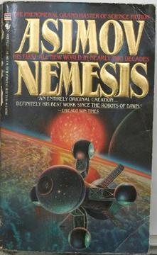 Nemesis