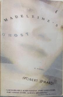 Madeleine's Ghost