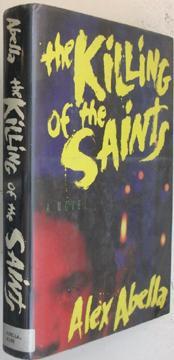 The Killing of The Saints