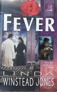 Fever