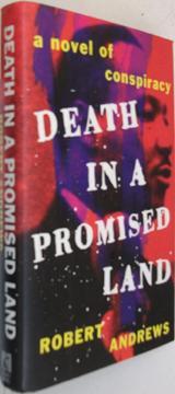 Death in a Promised Land