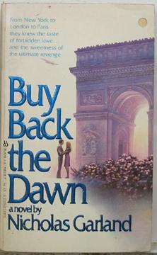 Buy Back the Dawn