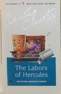 The Labors of Hercules