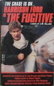 The Fugitive