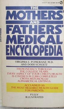 Mothers & Fathers Medical Encyclopedia