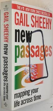 New Passages