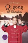 Imagen del vendedor de Qi gong de Shaolin a la venta por Agapea Libros