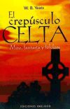 CREPÚSCULO CELTA, EL