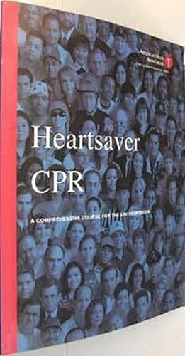 Heartsaver CPR