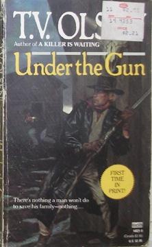 Under the Gun