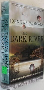 The Dark River