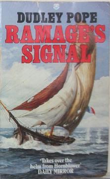 Ramage's Signal