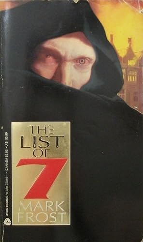 The List of 7