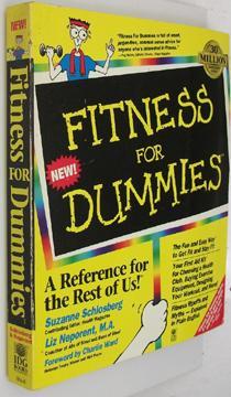 Fitness for Dummies