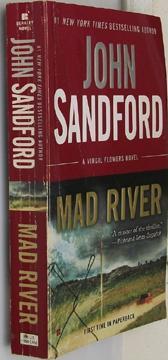 Mad River