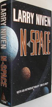 N-Space