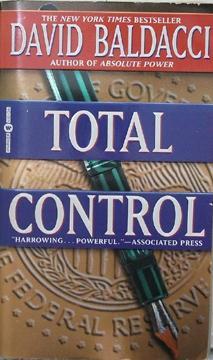 Total Control