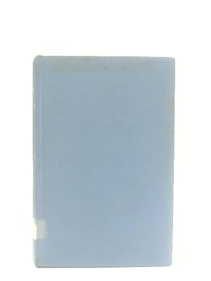 Immagine del venditore per The Memoirs Of A Physician Vol II venduto da World of Rare Books