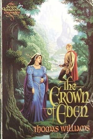 The Crown of Eden