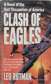 Clash of Eagles