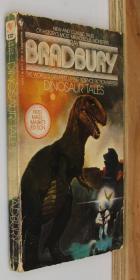 Dinosaur Tales