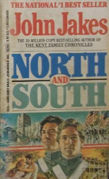 North and South