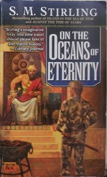 On the Oceans of Eternity