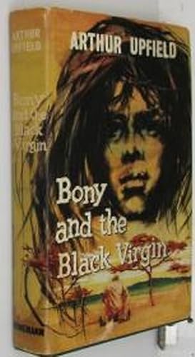 Bony and The Black Virgin