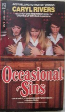Occasional Sins