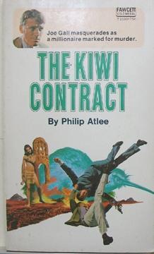 The Kiwi Contract