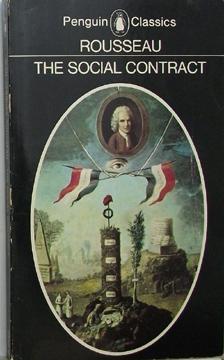 The Social Contract