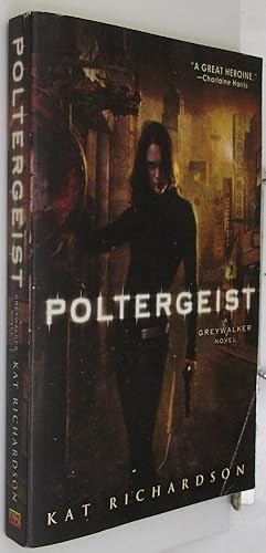 Poltergeist