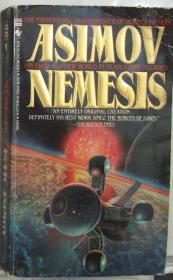 Nemesis