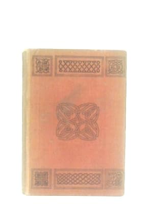 Image du vendeur pour Old Celtic Romances mis en vente par World of Rare Books