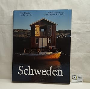 Schweden