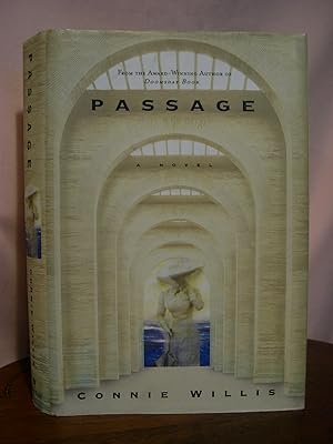 PASSAGE