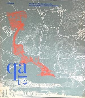 Bild des Verk�ufers f�r Quaderni vol 12 zum Verkauf von Librodifaccia