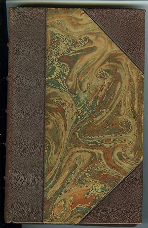Seller image for Dans la Rue for sale by Librairie BOUCAUD