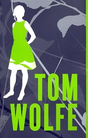 Image du vendeur pour Moi, Charlotte Simmons - Tom Wolfe mis en vente par Book Hmisphres