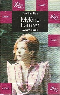 Myl?ne Farmer - Caroline Bee