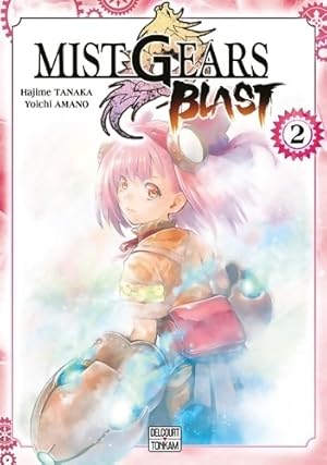 Hajime Tanaka Abebooks Hajime Tanaka Abebooks