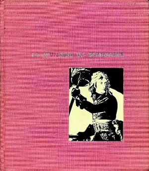 Seller image for La jeunesse de Bonaparte - Dimitri Sorokine for sale by Book Hmisphres
