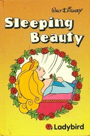 Sleeping beauty - Disney