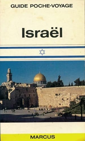 Israel - Insight Guides
