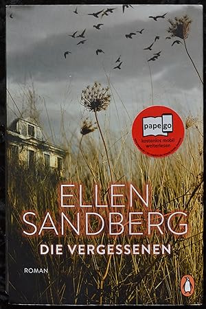 Die Vergessenen