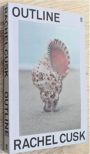 outline rachel cusk review outline rachel cusk review