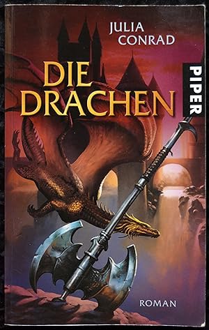 Die Drachen