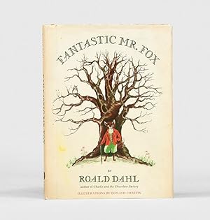 fantastic mr fox dahl fantastic mr fox dahl