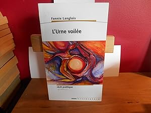 Bild des Verkufers fr L'Urne Voilee zum Verkauf von La Bouquinerie  Dd