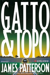 Imagen del vendedor de GATTO & TOPO a la venta por Librightbooks